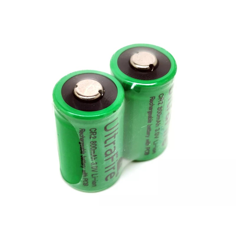 For Olympus Battery Pack / Charger For Olympus Super Zoom