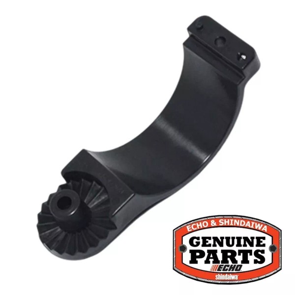 ECHO Genuine Echo/Shindaiwa C405000241 Right Handle Bracket for PB500T PB500