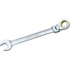 Super Gear Wrench (Flex Type) GRW15F