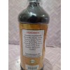 Chardon de marie Tonico Colitis Cronica 100% Natural 1 litro