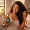 Difeel Superior Growth Jamaican Black Castor Premium Hair Oil 7.1