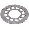 Set of 4 LT Clutch Disc Racing for Simson S51,