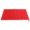Patient Transfer Slide Sheet Multi Functional Reusable Bed Positioning Slide