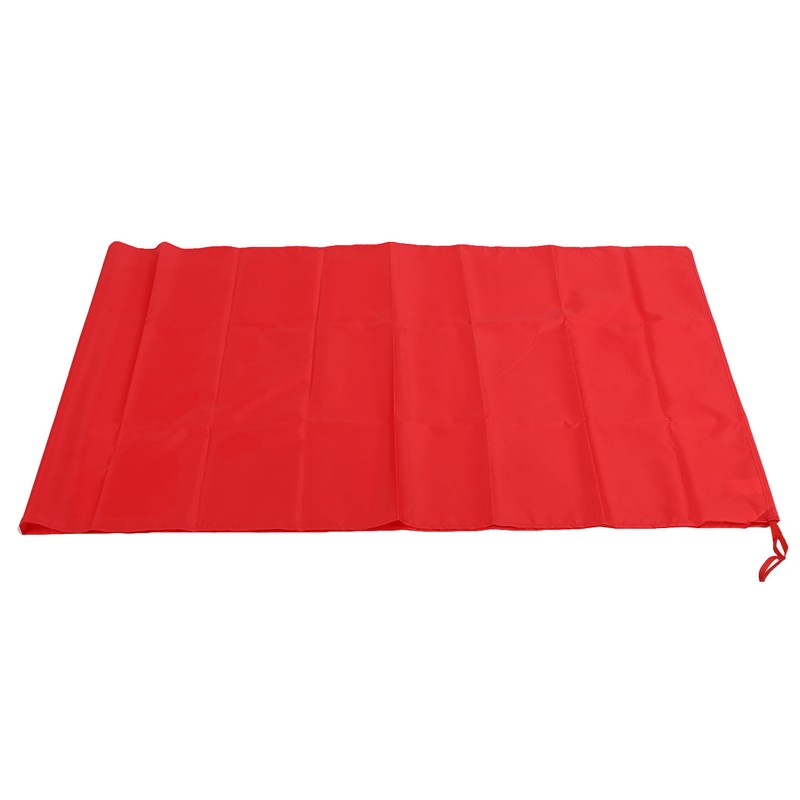 Patient Transfer Slide Sheet Multi Functional Reusable Bed Positioning Slide