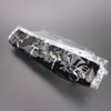 ST TS Caliper Piston Restore Caliper Windback Tool Rear Side