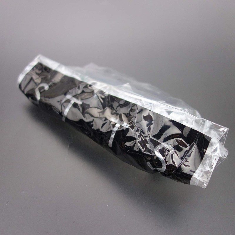 ST TS Caliper Piston Restore Caliper Windback Tool Rear Side