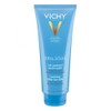 Vichy Capital Soleil Milk After Sun Milk 300 ml