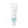 Carenology95 Sitosterol Calming Cream Crema Calmante Reparadora Piel Sensible Beta
