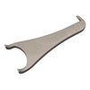 Replacement Parts for Velux Roof Window - Tool for Locking