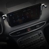 FICS Phone Holder for Hyundai Santa Fe 2021 2022 2023