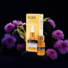 Eliza Jones Laboratories Face Serum, Neck Serum (Glow Super Elixer: