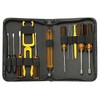 12 Piece Computer Tool Kit