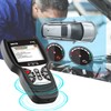 INNOVA 6100P ABS SRS Scanner OBD2 Code Reader Automotive Engine
