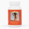 Solluna by Kimberly Snyder Feel Good Digestive Enzymes — Lipase,