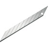 TRUSCO NS-CTS Replacement Blades for Cutters with No Shaking Edges