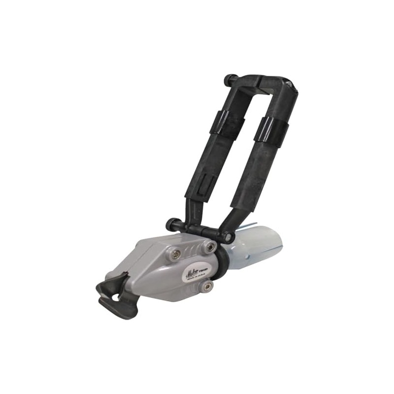 Malco TSHD Turboshear Heavy Duty Metal Cutting Attachment Shear
