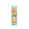 FILLIMILLI Multi Cover Fit Sponge 2pcs