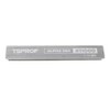 TSPROF Alpha Resin Bonded Diamond Sharpening Stone, 6 in, SD3,