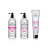 Vitanativ Hair Conditioner for Curly Hair 300ml