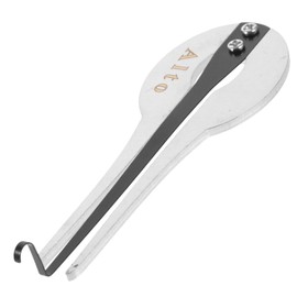 ibasenice Jaw Harp Musical Instrument Professional Mouth Harp Maultrommel Russian Jews Harp