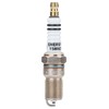 HELLA 8EH 188 704-251 Spark Plug - Energy Pro YS8RCP-8U