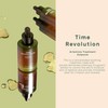 MISSHA Time Revolution Artemisia Treatment Ampoule Face Serum 1.69 Fl