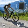 BeDiCo E-Bike Protective Case for Bosch Kiox 300 Display