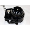 Marin compass 12V light with compass compass compass [ADVANTAGE] to