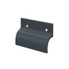 MS Beschläge Balcony door handle Terassentuergriff Pull handle made of