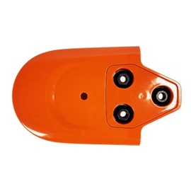 Genuine OEM Belt Guard Kit 14" Compatible with Husqvarna K770, K970 Power Cutters 501057103