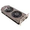 GTX750Ti 2GB GDDR5 128Bit Graphics Card with 2 Fans 3D