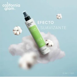 Hidratante De Cabello 13 En 1 De California Glam.