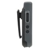 Mini Walkie Talkie Portable Clear Speech Efficient Communication Rechargeable 2