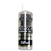 AXON CORE SHOCK OIL (0-80) 50wt CO-SA-500
