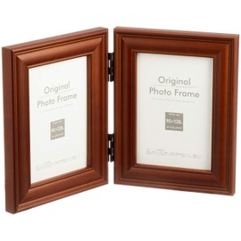 A. P. J. Photo Frame Aska Frame Series