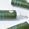 Loma (LOMA) LOMA Fortifying Repairative Tonic 100mL / (LOMA)LOMA 포티파잉