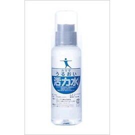 Orbs Additive Drinking Water, Active Water, 1.7 fl oz (50 ml)