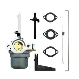 Carburetor Carb 921013 921016 Compatible with Briggs & Stratton and Ariens Snow Blower