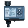 Single Outlet Water Timer - optimize water usage and provide