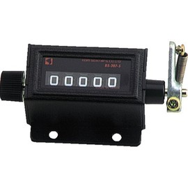 Furusato Seiki Factory Counter RS2074