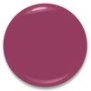 Bourjois Nail 1 Seconde 048