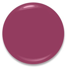 Bourjois Nail 1 Seconde 048