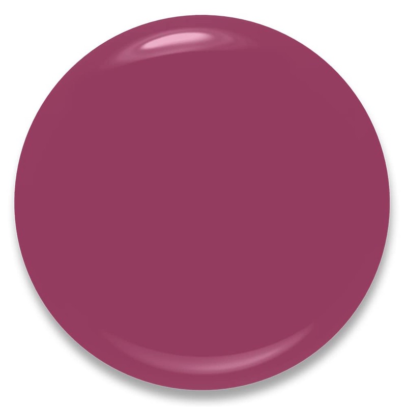 Bourjois Nail 1 Seconde 048