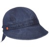 Mayser Angelina Visor Fabric Visor Women's Visor Sun Visor Women's