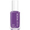 Essie Expressie Esmalte de uñas vegano de secado rápido, IRL,