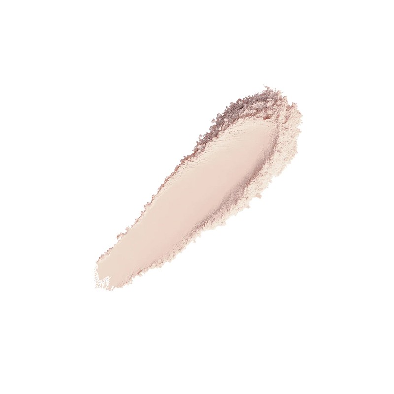 Napoleon Perdis Camera Finish Loose Powder 10g (Various Shades), Tan