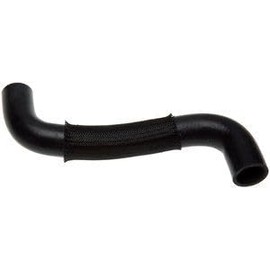 Upper Radiator Coolant Hose Compatible With Subaru WRX STI 2.5L H4 GAS 2013 2014 2015 2016 2017 2018 2019 2020 2021 PC-1091356