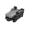 G-Force Legero GB075 FPV Foldable Drone