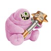 TOMY Warhammer Plush Grenade Nurgling/Plush