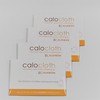 Calotherm Calocloth Retail 8"x6" (4 Pack)
